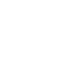 icono pequeño
