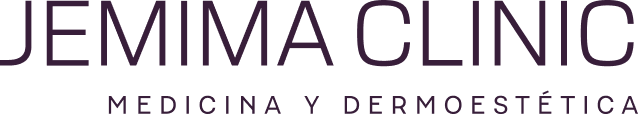 logoweb