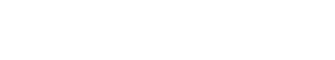 logoweb jemima
