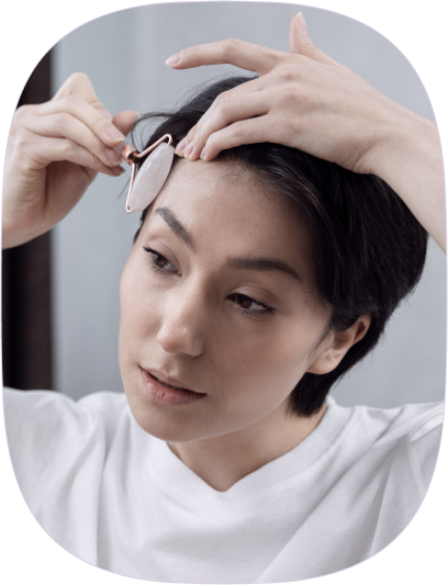 Alopecia en mujeres: volumen y belleza