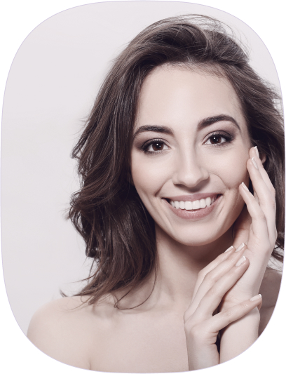 Falta de luminosidad: Piel radiante que refleja tu belleza